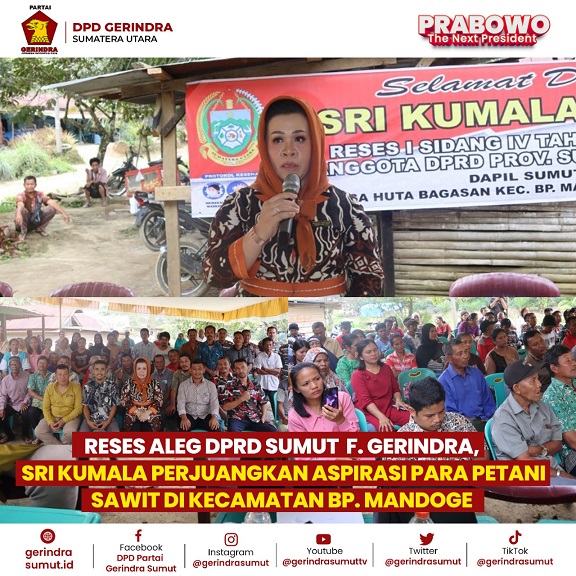 gerindra